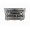 SISTEMA AUDIO / RADIO CD 39100SWAG101M1 
