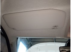 Recambio de parasol izquierdo para citroën c4 cactus 1.6 bluehdi 100 referencia OEM IAM 98069330BJ  