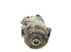Recambio de compresor aire acondicionado para volkswagen golf v (1k1) 1.9 tdi referencia OEM IAM 1K0820803G PXE16 