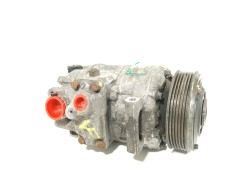 Recambio de compresor aire acondicionado para volkswagen golf v (1k1) 1.9 tdi referencia OEM IAM 1K0820803G PXE16  2