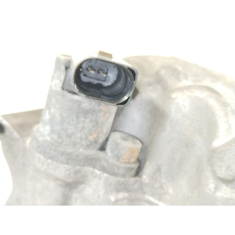 Recambio de compresor aire acondicionado para volkswagen golf v (1k1) 1.9 tdi referencia OEM IAM 1K0820803G PXE16 