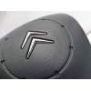 AIRBAG DELANTERO IZQUIERDO 96380009VD 