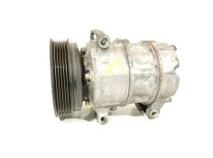 Recambio de compresor aire acondicionado para renault grand scénic iv (r9_) 1.5 dci 110 referencia OEM IAM 926003123R PXC14 