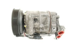 Recambio de compresor aire acondicionado para renault grand scénic iv (r9_) 1.5 dci 110 referencia OEM IAM 926003123R PXC14  2