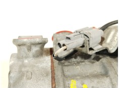 Recambio de compresor aire acondicionado para mercedes-benz cla shooting brake (x117) cla 220 cdi / d (117.903) referencia OEM I 2