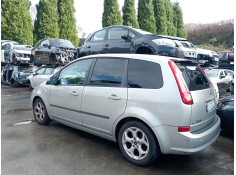 ford focus c-max (dm2) del año 2009