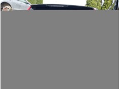 ford focus c-max (dm2) del año 2009 2