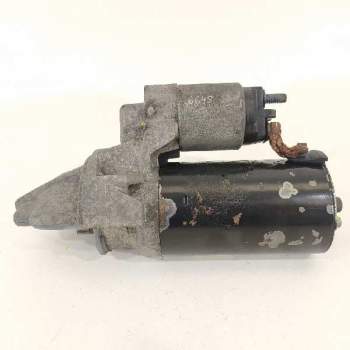 MOTOR ARRANQUE CC1T11000AB 0001115093 