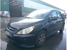 peugeot 307 (3a/c) del año 2003 2