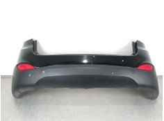 Recambio de paragolpes trasero para hyundai ix35 (lm, el, elh) 1.7 crdi referencia OEM IAM 866112Y000  