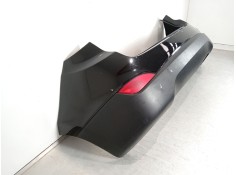 Recambio de paragolpes trasero para hyundai ix35 (lm, el, elh) 1.7 crdi referencia OEM IAM 866112Y000   2