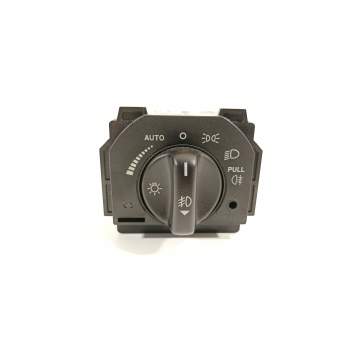 MANDO LUCES XR8311654AC XR8311654C