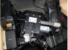 Recambio de freno de mano electrico para peugeot 5008 (0u_, 0e_) 1.6 hdi referencia OEM IAM 9673081580 0204706360 A2C53379976