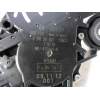 MOTOR LIMPIA TRASERO 3M51R17K441AE 