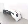 PARAGOLPES TRASERO 8y4807511 