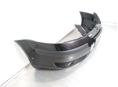 Recambio de paragolpes delantero para volkswagen passat b5 (3b2) 1.9 tdi referencia OEM IAM 3B0807217   2