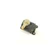 MOTOR APERTURA TRAMPILLAS CLIMATIZADOR 1610496880 HAD36004A