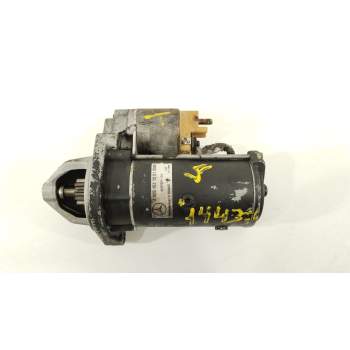 MOTOR ARRANQUE A0051511301 A310722V