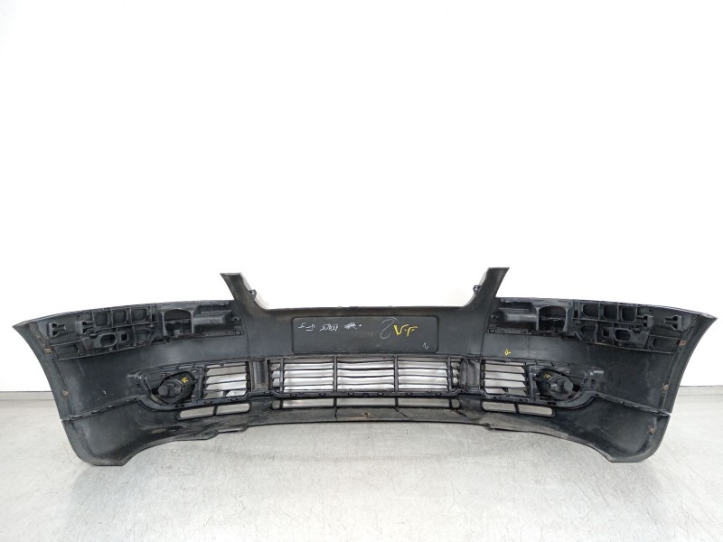 Recambio de paragolpes delantero para volkswagen passat b5 (3b2) 1.9 tdi referencia OEM IAM 3B0807217  