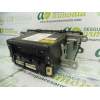 SISTEMA AUDIO / RADIO CD 8612047330 123000-16400101 