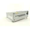 SISTEMA AUDIO / RADIO CD 4F0035541 