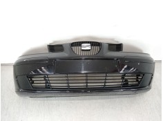 Recambio de paragolpes delantero para seat ibiza iii (6l1) 1.2 referencia OEM IAM   