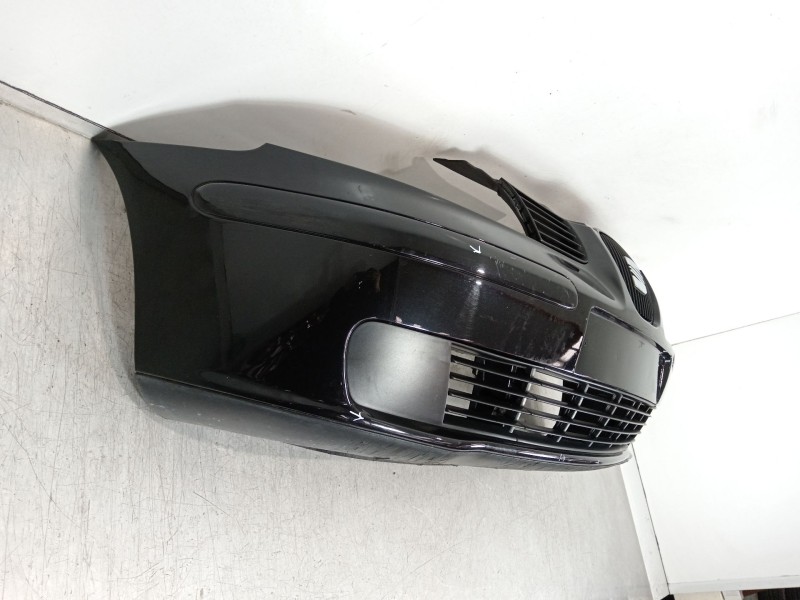 Recambio de paragolpes delantero para seat ibiza iii (6l1) 1.2 referencia OEM IAM   