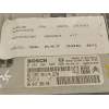 CENTRALITA MOTOR UCE 9664738680 0261201505 