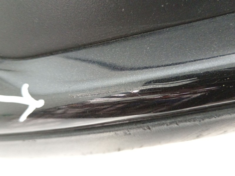 Recambio de paragolpes delantero para seat ibiza iii (6l1) 1.2 referencia OEM IAM   