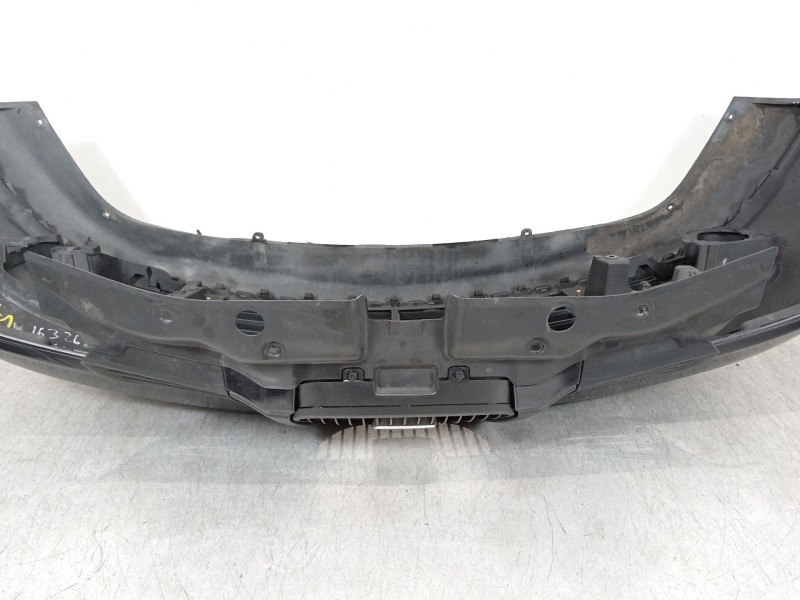 Recambio de paragolpes delantero para seat ibiza iii (6l1) 1.2 referencia OEM IAM   