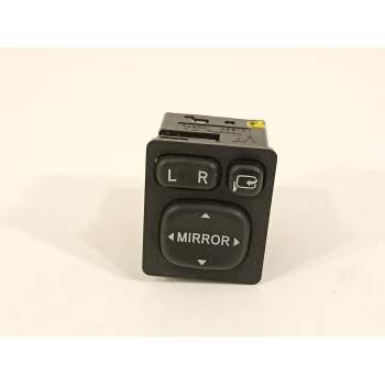 MANDO RETROVISOR 8487028020 769747D