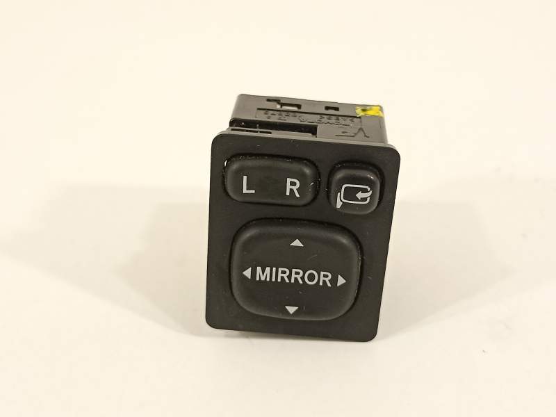 MANDO RETROVISOR 8487028020 769747D