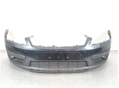 Recambio de paragolpes delantero para ford focus c-max (dm2) 1.8 tdci referencia OEM IAM 3M51R17757  