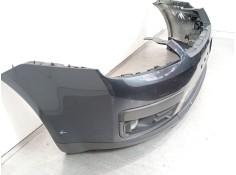 Recambio de paragolpes delantero para ford focus c-max (dm2) 1.8 tdci referencia OEM IAM 3M51R17757   2