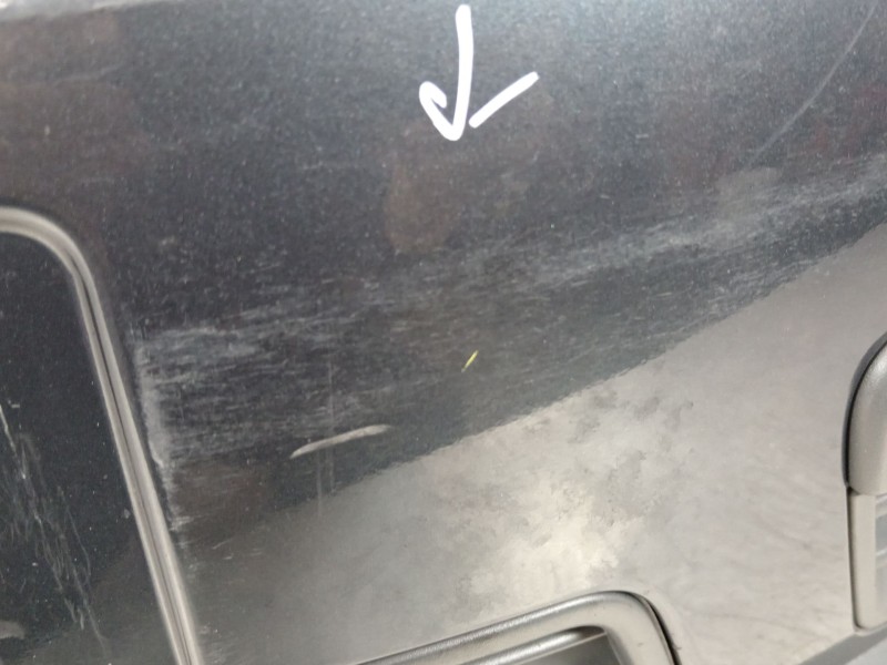 Recambio de paragolpes delantero para ford focus c-max (dm2) 1.8 tdci referencia OEM IAM 3M51R17757  