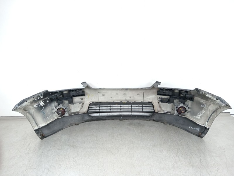Recambio de paragolpes delantero para ford focus c-max (dm2) 1.8 tdci referencia OEM IAM 3M51R17757  