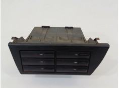 Recambio de moldura para seat ibiza ii (6k1) 1.9 sdi referencia OEM IAM 6K1864117   2