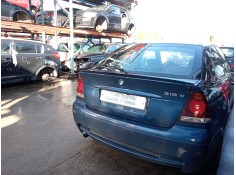 bmw 3 compact (e46) del año 2005 2