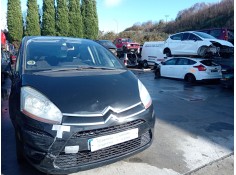 citroën c4 picasso i monospace (ud_) del año 2009 2