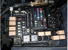 Recambio de caja reles / fusibles para hyundai i30 (pde, pd, pden) 1.6 crdi referencia OEM IAM 91959G3020  