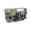 CAJA RELES / FUSIBLES 693169003 55873361030101 518966010B