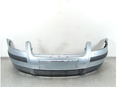 Recambio de paragolpes delantero para volkswagen passat b5.5 (3b3) 1.9 tdi referencia OEM IAM 3B0807217  