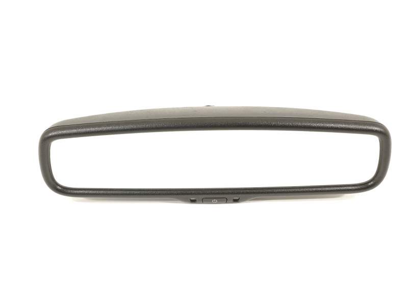 ESPEJO INTERIOR 96321ZH30A 