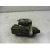MOTOR ARRANQUE 55578093 