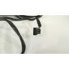 RETROVISOR DERECHO 3C1857508CL 3G0857934 
