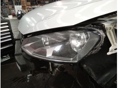 Recambio de faro izquierdo para volkswagen golf vii (5g1, bq1, be1, be2) 1.6 tdi referencia OEM IAM 5G1941005 90023345  2