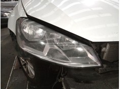 Recambio de faro derecho para volkswagen golf vii (5g1, bq1, be1, be2) 1.6 tdi referencia OEM IAM 5G1941006 90024300 