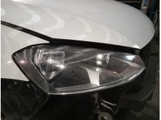 Recambio de faro derecho para volkswagen golf vii (5g1, bq1, be1, be2) 1.6 tdi referencia OEM IAM 5G1941006 90024300  2