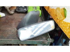 Recambio de espejo interior para smart forfour hatchback (453) 0.9 (453.044, 453.053) referencia OEM IAM A4538104300 963299113R 