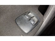 Recambio de mando elevalunas delantero izquierdo para smart forfour hatchback (453) 0.9 (453.044, 453.053) referencia OEM IAM 25